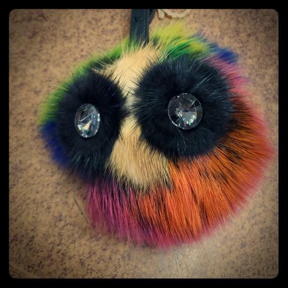 Keychain - Picture 1 of 3